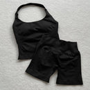 Conjunto Helena