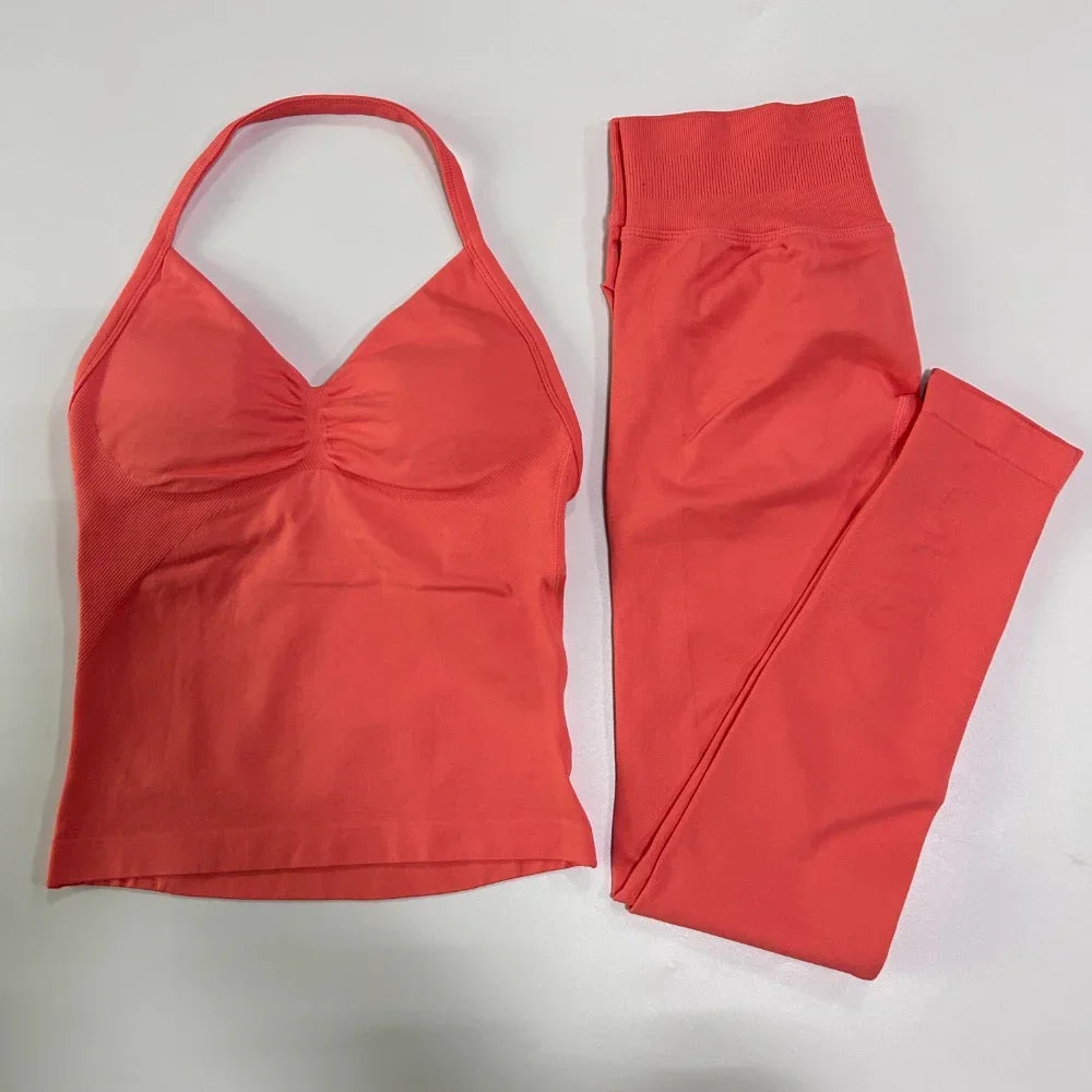 Conjunto Barbara