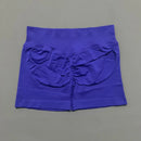 Short Débora