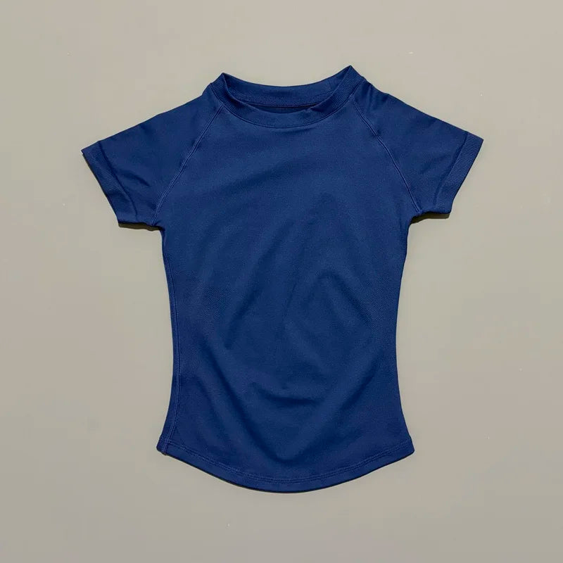Camisa Tereza