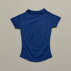 Camisa Tereza