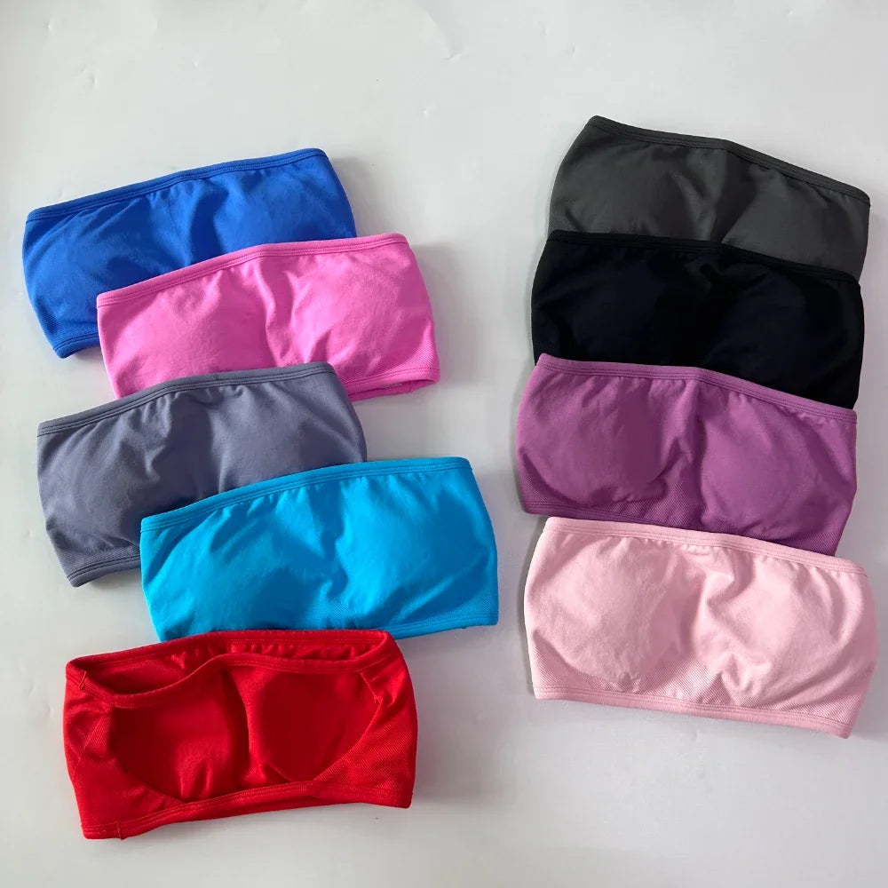 Conjunto Andréia