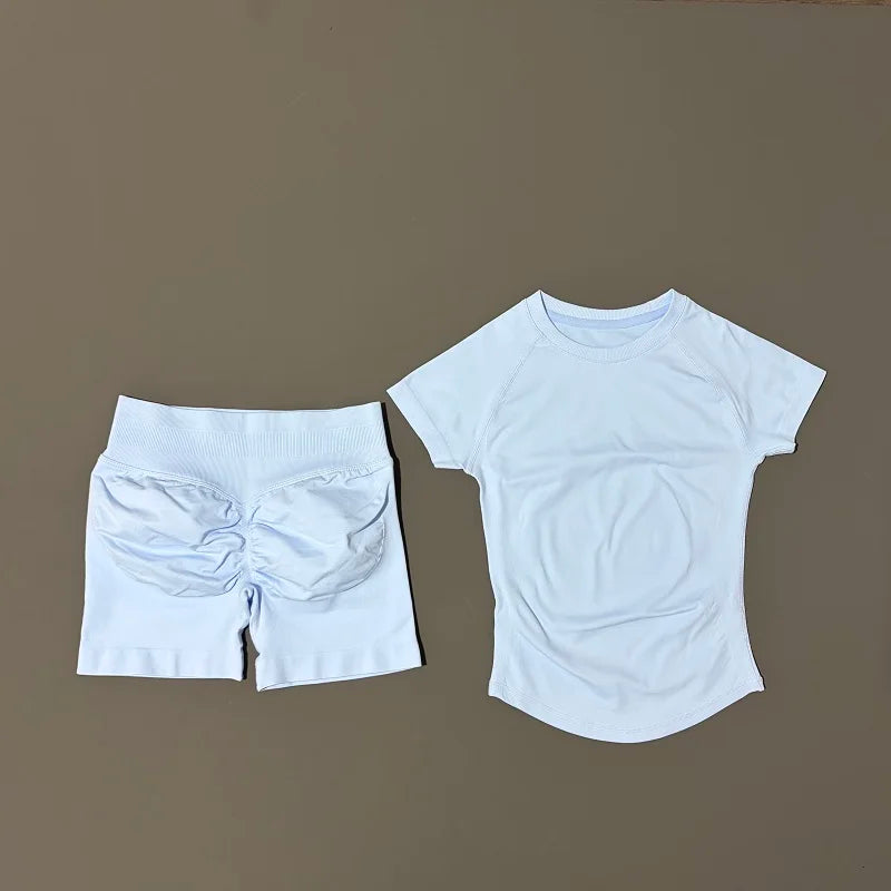 Conjunto Alice