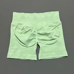 Short Débora