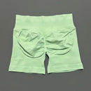 Short Débora