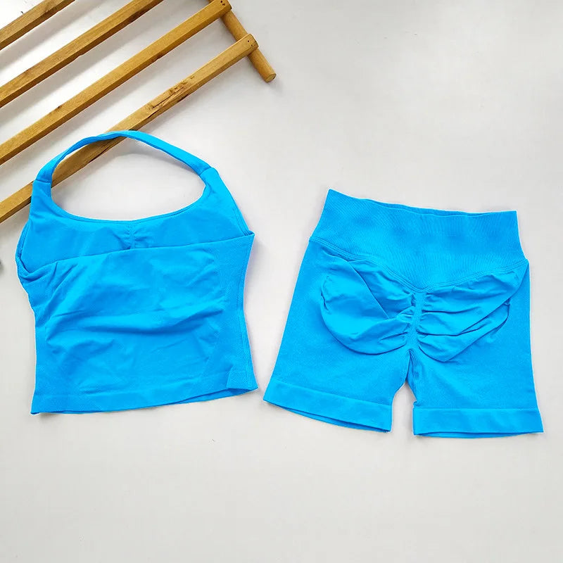 Conjunto Helena
