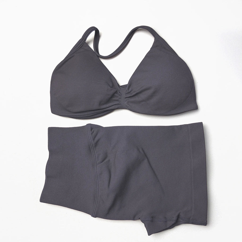 Conjunto Juliana