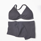 Conjunto Juliana