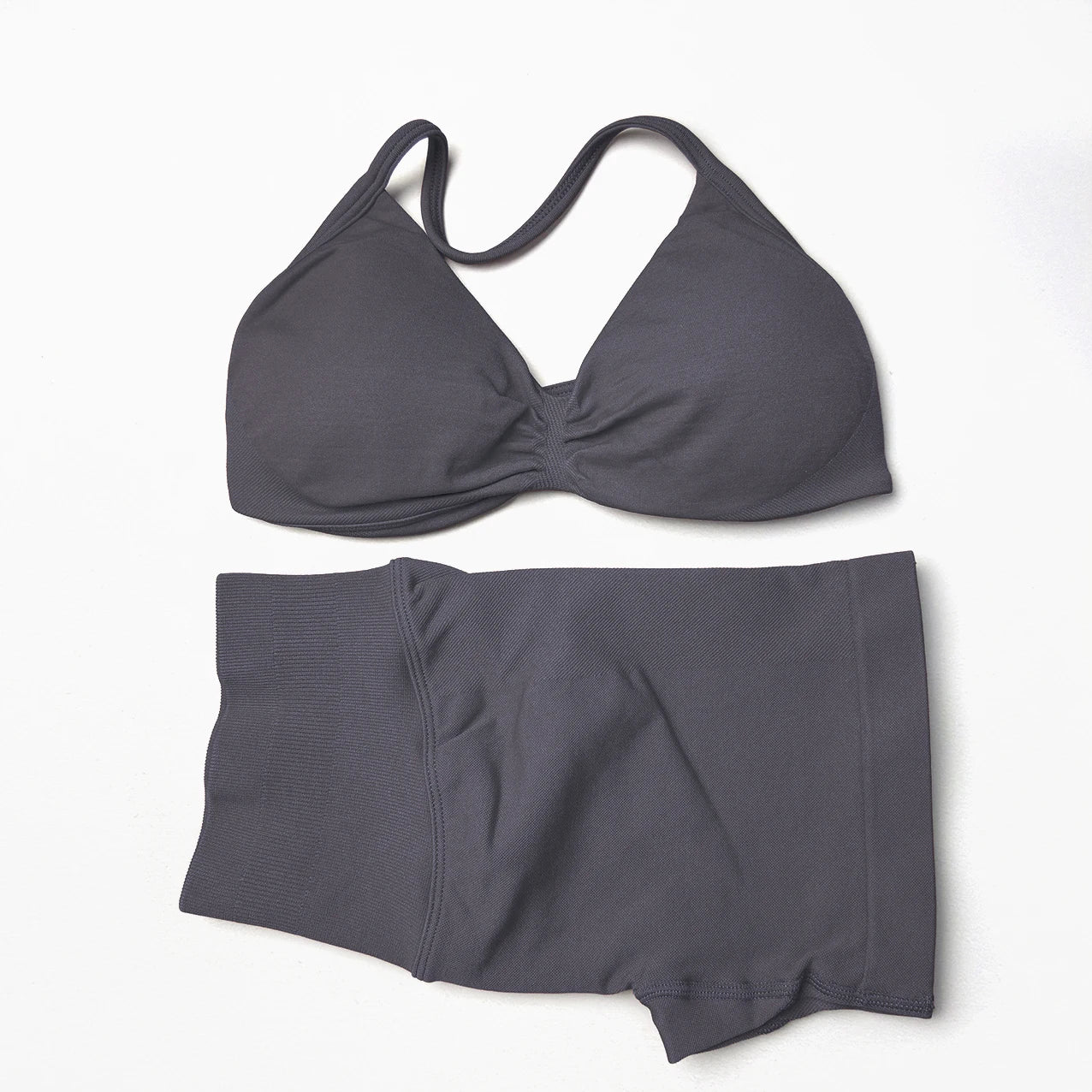 Conjunto Juliana