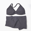 Conjunto Juliana