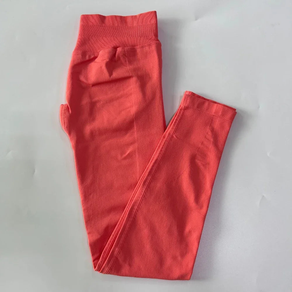 Leggin Nathalia