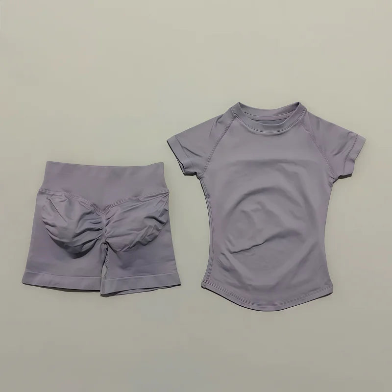 Conjunto Alice