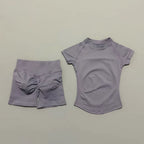 Conjunto Alice