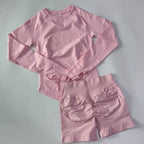 Conjunto Fernanda