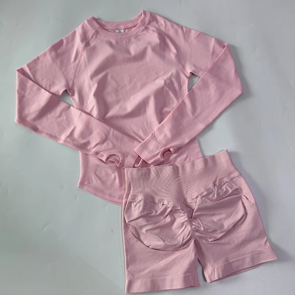 Conjunto Fernanda