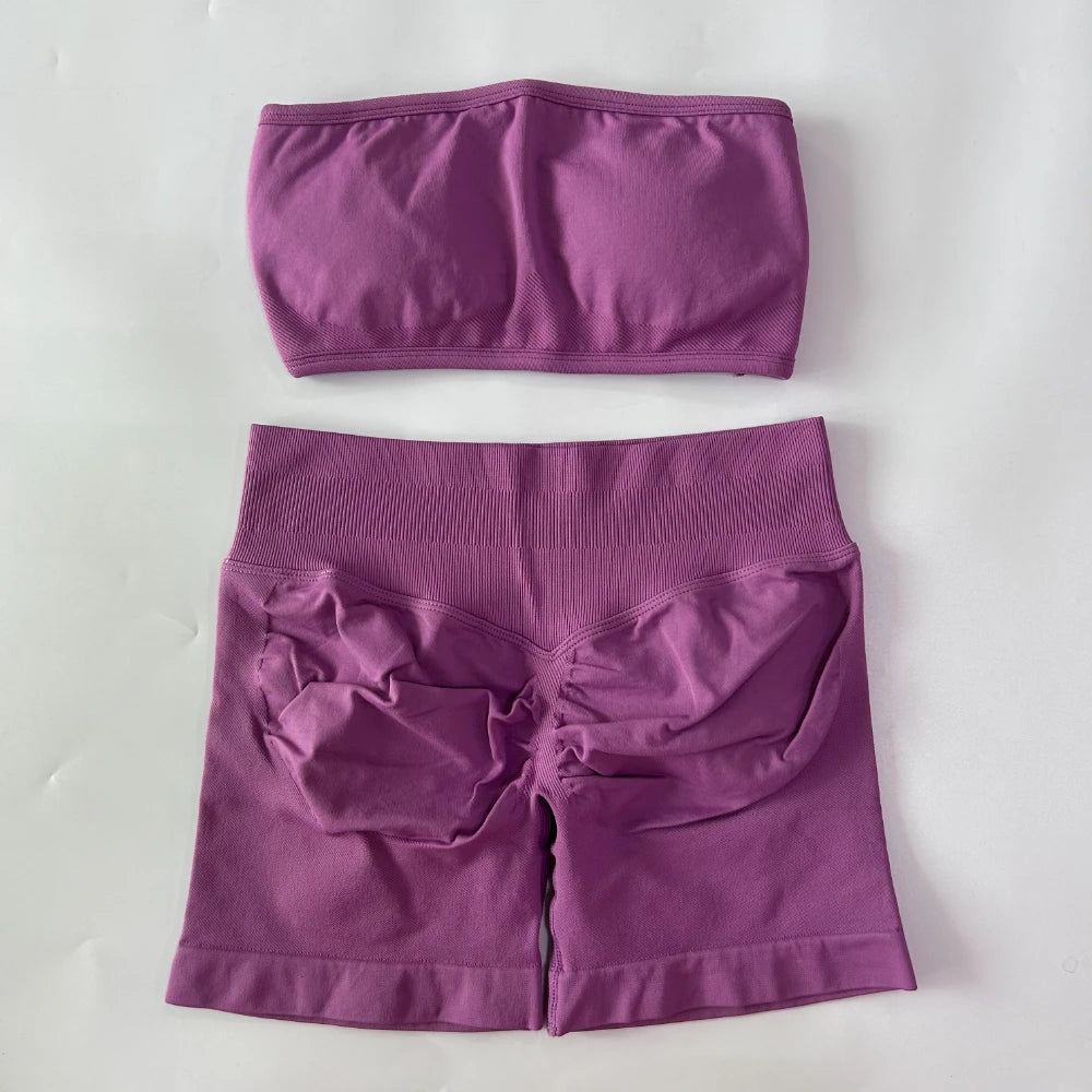 Conjunto Catarina