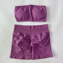 Conjunto Catarina