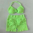 Conjunto Juliana