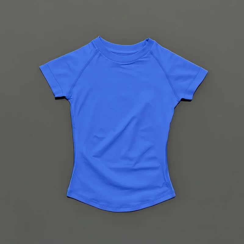 Camisa Tereza