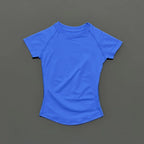 Camisa Tereza