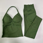 Conjunto Barbara