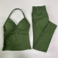 Conjunto Barbara