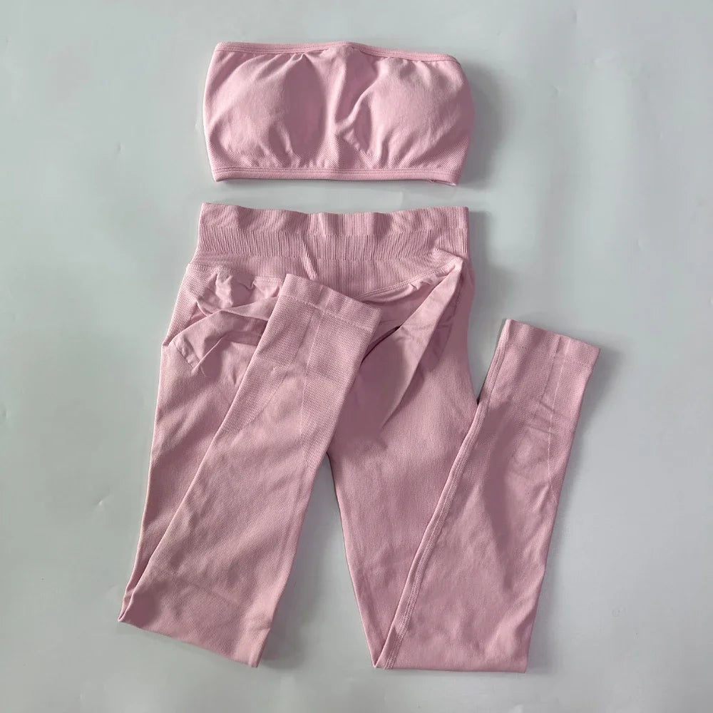 Conjunto Andréia