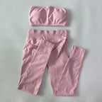 Conjunto Andréia