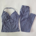 Conjunto Barbara