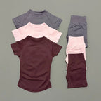 Conjunto Alice