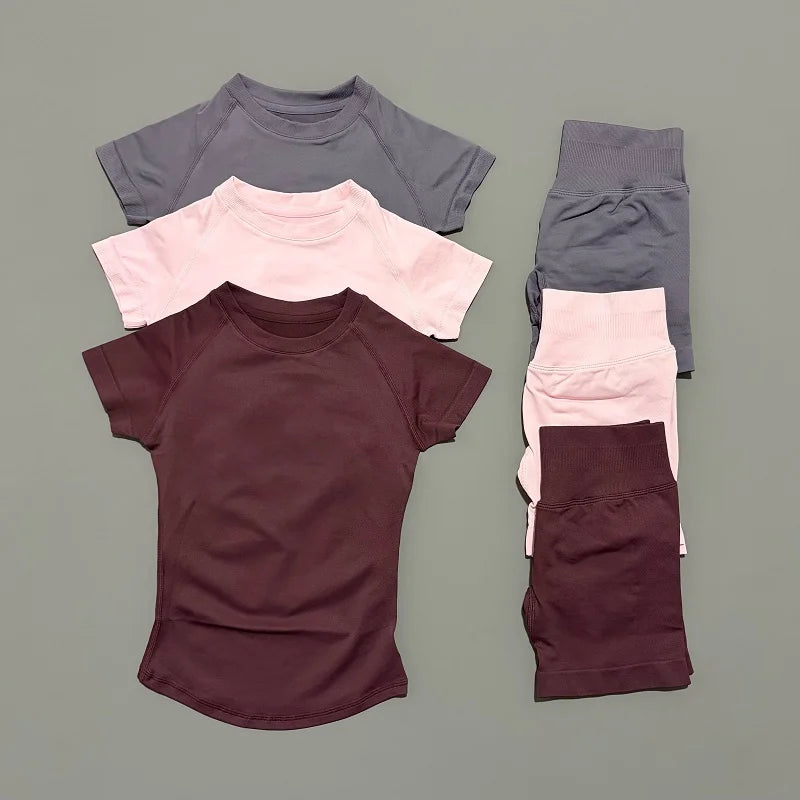 Conjunto Alice