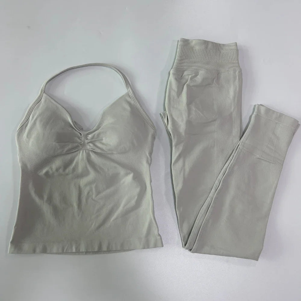 Conjunto Barbara