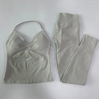 Conjunto Barbara