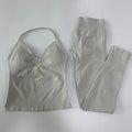 Conjunto Barbara