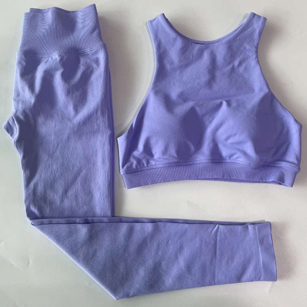 Conjunto Maria