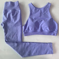 Conjunto Maria