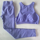 Conjunto Maria