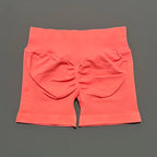 Short Débora