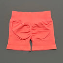 Short Débora