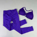 Conjunto Gabriela