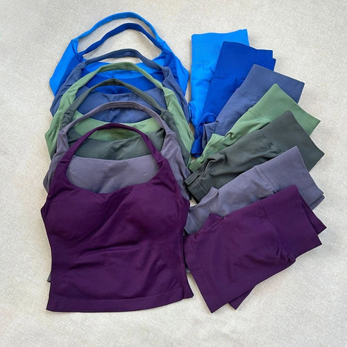 Conjunto Helena