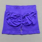 Short Débora