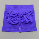 Short Débora