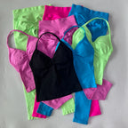 Conjunto Barbara