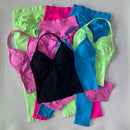 Conjunto Barbara