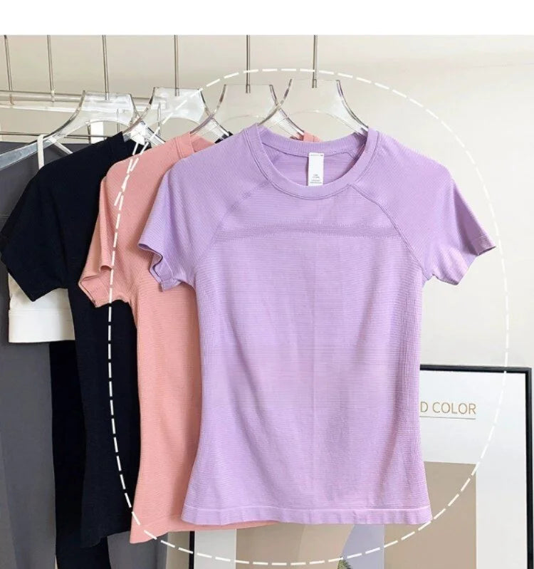 Camisa Eduarda