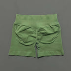 Short Débora