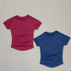Camisa Tereza