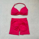 Conjunto Juliana