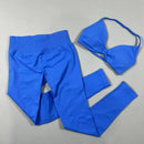 Conjunto Gabriela
